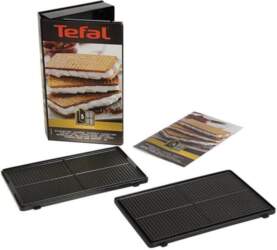 Tefal XA8005