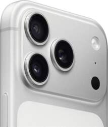 Telefons Apple iPhone 17 Pro 1TB