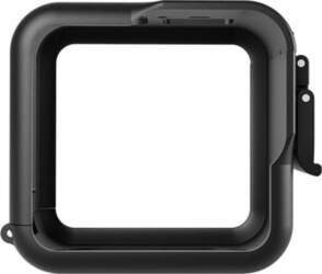 TELESIN Plastic Frame Case with 3-Prong