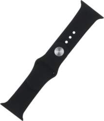 TelForceOne S/M Black