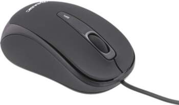 Tellur Basic mini USB, melns
