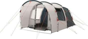 Telts Easy Camp Palmdale 400