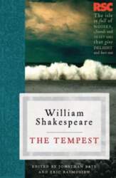 Tempest