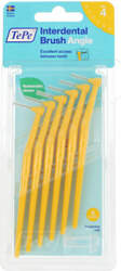 TePe Angle Interdental Brush ( 6