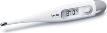 Termometrs FT09 Beurer