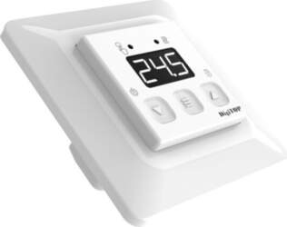 Termoregulators DigiTOP TS-1F