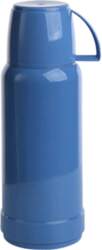 Termoss 1.0L