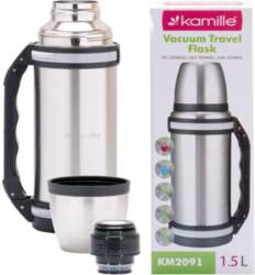 Termoss 1.5 L