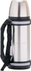 Termoss 1 L