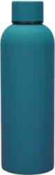 Termoss, 500 ml, zils