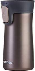 Termoss Contigo Pinnacle 300 ml