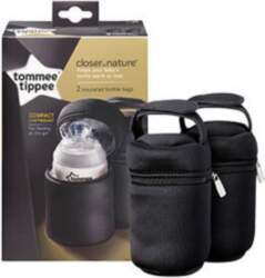 Termoss pudelītēm Tommee Tippee