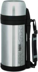 Termoss Thermos Mountain Fdh 2l ar