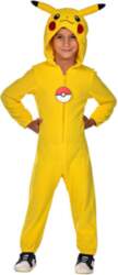 Tērps - AMSCAN - Pikachu -