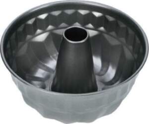 Tescoma Delicia cepšanas forma, 22 cm