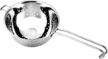 Tescoma Grand Chef caurduris, 18 cm