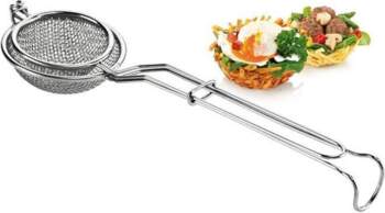 Tescoma Grand Chef sietiņš