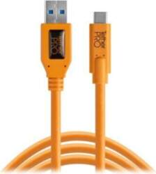 TetherPro, USB 3.0 uz USB-C