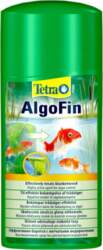 Tetra - Pond AlgoFin 500ml