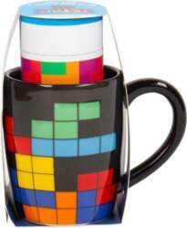 Tetris