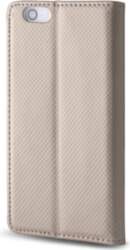 TF BookCase B645