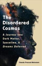 The Disordered Cosmos: A Journey into