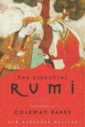 The Essential Rumi - Reissue: New