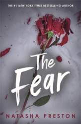 The Fear, The Fear