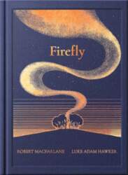 The Night Creatures: Firefly, The Night