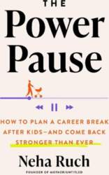 The Power Pause: How to Plan