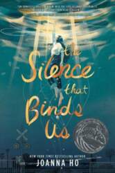 The Silence That Binds Us, The