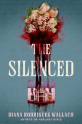 The Silenced, The Silenced