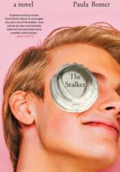 The Stalker