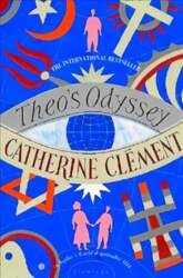 Theo`s Odyssey