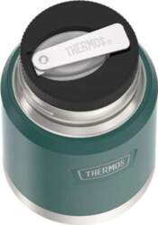 Thermos Icon 470 ml pārtikas termoss