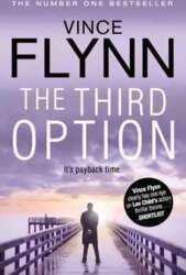 Third Option Reissue