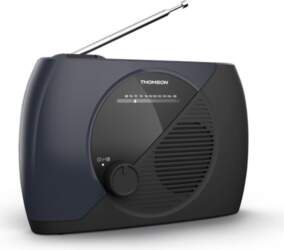 Thomson RT350