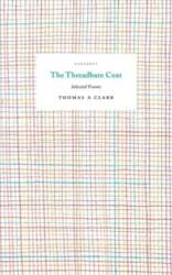 Threadbare Coat: Selected Poems