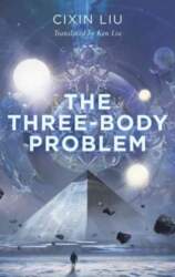 Three-Body Problem
