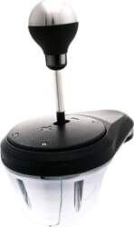 THRUSTMASTER Pārnesumkārbas sviras TH8A SHIFTER ADD-ON