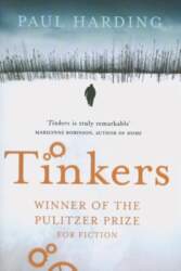 Tinkers