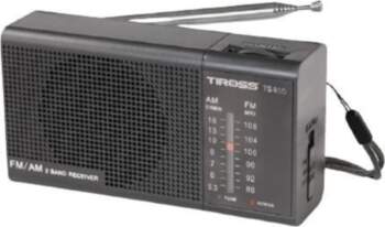 Tiross TS455