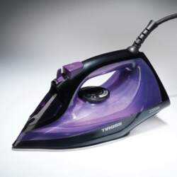 Tiross TS-1331