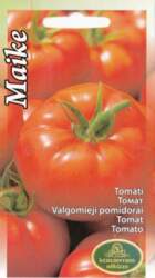 Tomāti Maike