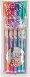 Topmodel - Glitter Gel Roller (0412743)
