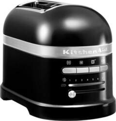 Tosteris KitchenAid 5KMT2204EOB