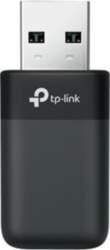 TP-LINK Archer TX50U