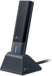 TP-Link Archer TXE50UH