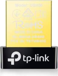 TP-Link Bluetooth USB adapter UB400