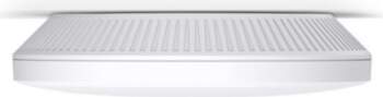 TP-Link Omada EAP723 BE5000 Wi-Fi 7